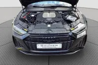 Audi RS7 din 2023 cu 19.800 km - oferta AUD240359 - foto 9