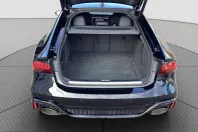 Audi RS7 din 2023 cu 19.800 km - oferta AUD240359 - foto 10
