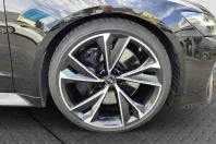 Audi RS7 din 2023 cu 19.800 km - oferta AUD240359 - foto 11
