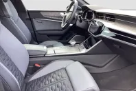 Audi RS7 din 2023 cu 19.800 km - oferta AUD240359 - foto 12