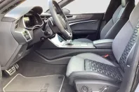 Audi RS7 din 2023 cu 19.800 km - oferta AUD240359 - foto 13