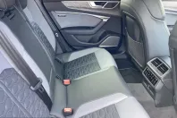 Audi RS7 din 2023 cu 19.800 km - oferta AUD240359 - foto 14
