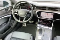 Audi RS7 din 2023 cu 19.800 km - oferta AUD240359 - foto 16