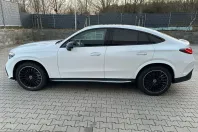 Mercedes-Benz GLC 220 (Clasa GLC) din 2025 cu 29.500 km - oferta MER240360 - foto 2