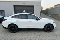 Mercedes-Benz GLC 220 (Clasa GLC) din 2025 cu 29.500 km - oferta MER240360 - foto 3