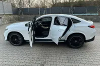 Mercedes-Benz GLC 220 (Clasa GLC) din 2025 cu 29.500 km - oferta MER240360 - foto 4