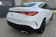 Mercedes-Benz GLC 220 (Clasa GLC) din 2025 cu 29.500 km - oferta MER240360 - foto 6