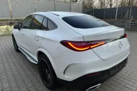 Mercedes-Benz GLC 220 (Clasa GLC) din 2025 cu 29.500 km - oferta MER240360 - foto 7