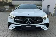 Mercedes-Benz GLC 220 (Clasa GLC) din 2025 cu 29.500 km - oferta MER240360 - foto 8