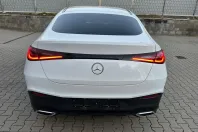 Mercedes-Benz GLC 220 (Clasa GLC) din 2025 cu 29.500 km - oferta MER240360 - foto 9