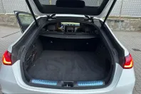 Mercedes-Benz GLC 220 (Clasa GLC) din 2025 cu 29.500 km - oferta MER240360 - foto 12