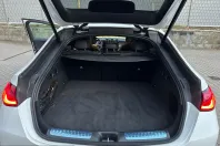 Mercedes-Benz GLC 220 (Clasa GLC) din 2025 cu 29.500 km - oferta MER240360 - foto 14