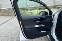 Mercedes-Benz GLC 220 (Clasa GLC) din 2025 cu 29.500 km - oferta MER240360 - foto 15