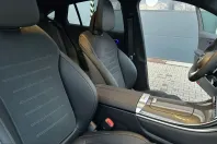 Mercedes-Benz GLC 220 (Clasa GLC) din 2025 cu 29.500 km - oferta MER240360 - foto 19