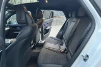 Mercedes-Benz GLC 220 (Clasa GLC) din 2025 cu 29.500 km - oferta MER240360 - foto 20