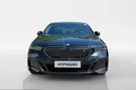 BMW i5 (Seria 5) din 2024 cu 63.000 km - oferta BMW240361 - foto 2