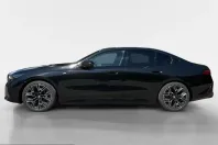 BMW i5 (Seria 5) din 2024 cu 63.000 km - oferta BMW240361 - foto 4