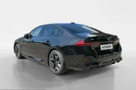 BMW i5 (Seria 5) din 2024 cu 63.000 km - oferta BMW240361 - foto 5