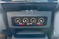 BMW i5 (Seria 5) din 2024 cu 63.000 km - oferta BMW240361 - foto 9