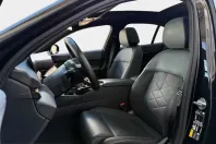 BMW i5 (Seria 5) din 2024 cu 63.000 km - oferta BMW240361 - foto 10