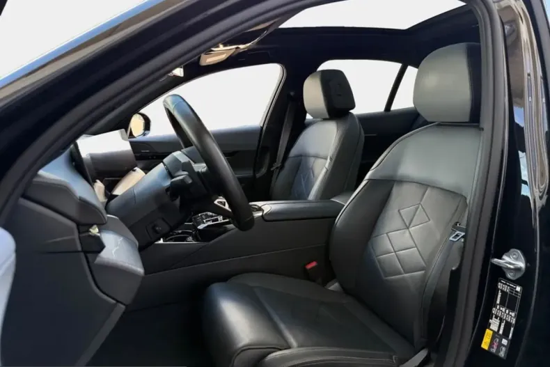 BMW i5 (Seria 5) din 2024 cu 63.000 km - oferta BMW240361 - foto 10