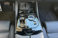 BMW i5 (Seria 5) din 2024 cu 63.000 km - oferta BMW240361 - foto 11