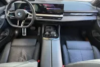 BMW i5 (Seria 5) din 2024 cu 63.000 km - oferta BMW240361 - foto 12