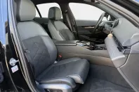 BMW i5 (Seria 5) din 2024 cu 63.000 km - oferta BMW240361 - foto 14