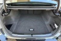 BMW i5 (Seria 5) din 2024 cu 63.000 km - oferta BMW240361 - foto 17