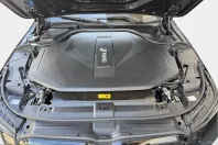 BMW i5 (Seria 5) din 2024 cu 63.000 km - oferta BMW240361 - foto 18