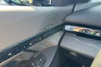 BMW i5 (Seria 5) din 2024 cu 63.000 km - oferta BMW240361 - foto 20