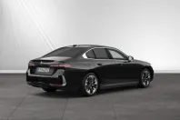 BMW i5 (Seria 5) din 2024 cu 26.070 km - oferta BMW240362 - foto 2