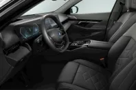 BMW i5 (Seria 5) din 2024 cu 26.070 km - oferta BMW240362 - foto 3