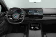 BMW i5 (Seria 5) din 2024 cu 26.070 km - oferta BMW240362 - foto 5