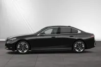 BMW i5 (Seria 5) din 2024 cu 26.070 km - oferta BMW240362 - foto 7
