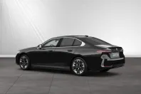 BMW i5 (Seria 5) din 2024 cu 26.070 km - oferta BMW240362 - foto 8
