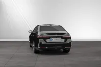 BMW i5 (Seria 5) din 2024 cu 26.070 km - oferta BMW240362 - foto 9