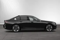 BMW i5 (Seria 5) din 2024 cu 26.070 km - oferta BMW240362 - foto 11
