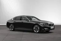 BMW i5 (Seria 5) din 2024 cu 26.070 km - oferta BMW240362 - foto 12