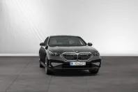 BMW i5 (Seria 5) din 2024 cu 26.070 km - oferta BMW240362 - foto 13