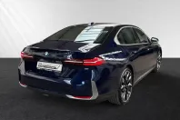 BMW i5 (Seria 5) din 2024 cu 39.500 km - oferta BMW240363 - foto 3