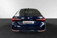BMW i5 (Seria 5) din 2024 cu 39.500 km - oferta BMW240363 - foto 8
