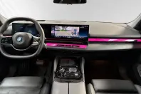 BMW i5 (Seria 5) din 2024 cu 39.500 km - oferta BMW240363 - foto 11