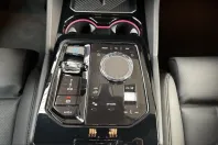 BMW i5 (Seria 5) din 2024 cu 39.500 km - oferta BMW240363 - foto 13