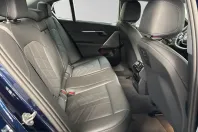 BMW i5 (Seria 5) din 2024 cu 39.500 km - oferta BMW240363 - foto 15