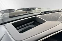 BMW i5 (Seria 5) din 2024 cu 39.500 km - oferta BMW240363 - foto 19