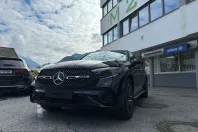 Mercedes-Benz GLC 220 (Clasa GLC) din 2025 cu 26.000 km - oferta MER240364 - foto 3