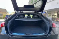 Mercedes-Benz GLC 220 (Clasa GLC) din 2025 cu 26.000 km - oferta MER240364 - foto 4