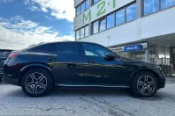 Mercedes-Benz GLC 220 (Clasa GLC) din 2025 cu 26.000 km - oferta MER240364 - foto 5