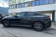 Mercedes-Benz GLC 220 (Clasa GLC) din 2025 cu 26.000 km - oferta MER240364 - foto 6